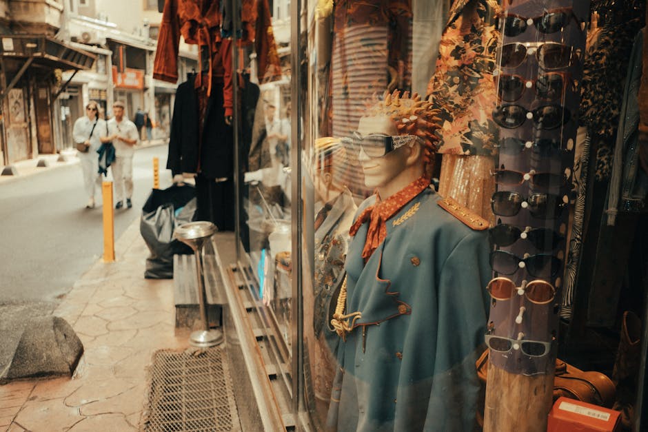 Best One Piece Swimsuit for Pregnancy: Top Rated Options for Comfort and Support 2024