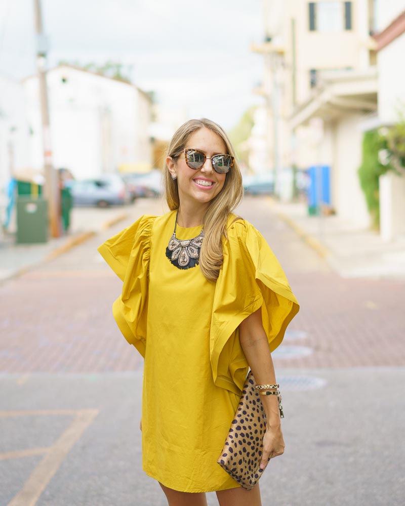 Today’s Everyday Fashion: Outfit Goals